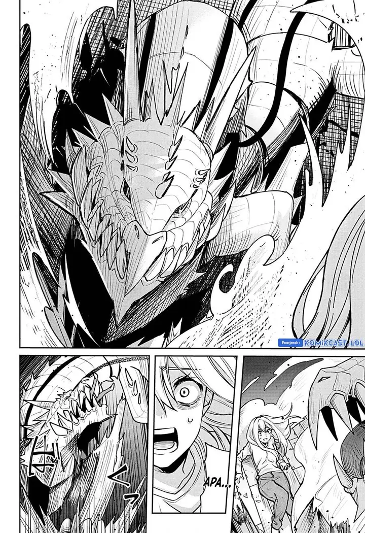 image-komik-yorubenai-60-days-chapter-00-34/54