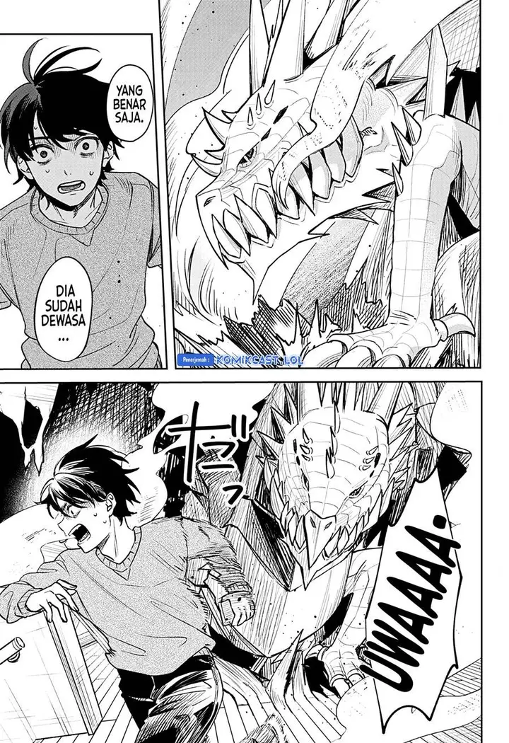 image-komik-yorubenai-60-days-chapter-00-35/54