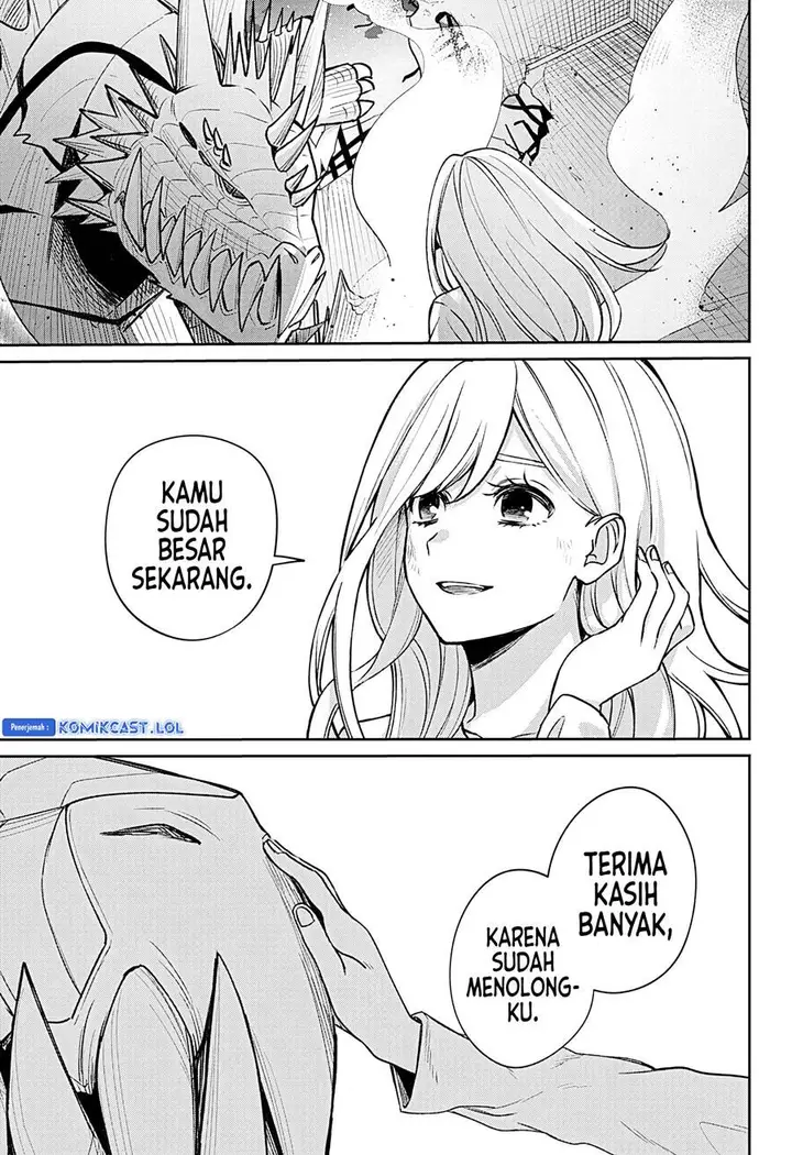 image-komik-yorubenai-60-days-chapter-00-37/54