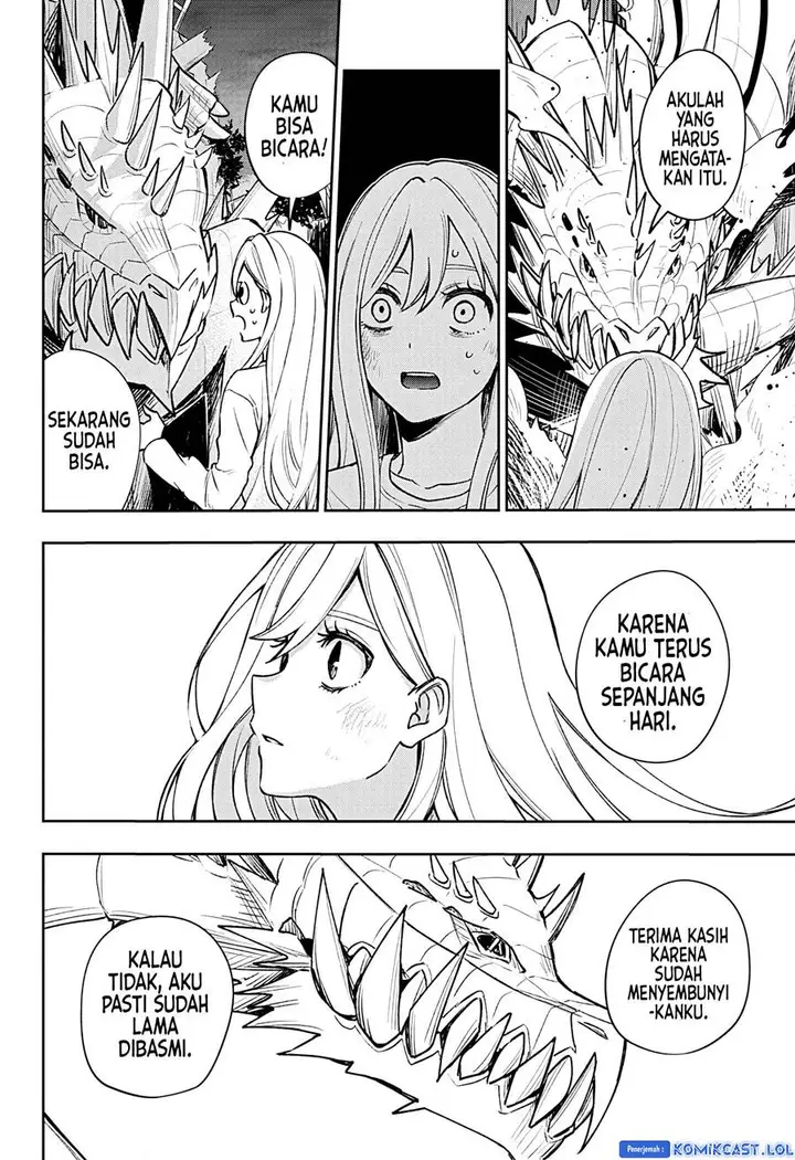 image-komik-yorubenai-60-days-chapter-00-38/54