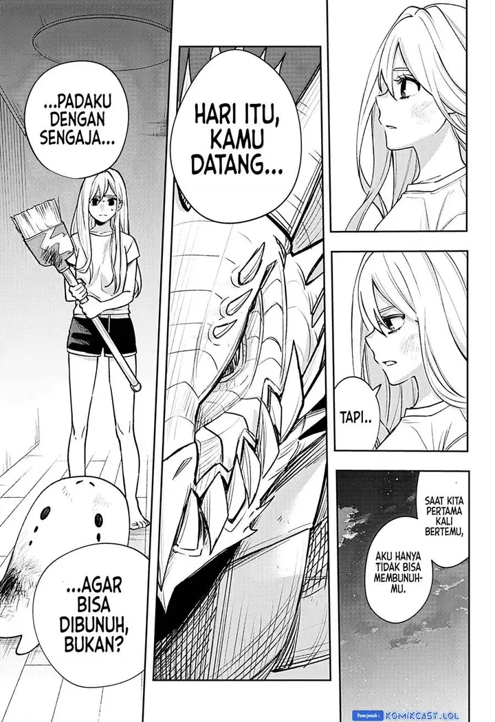 image-komik-yorubenai-60-days-chapter-00-39/54