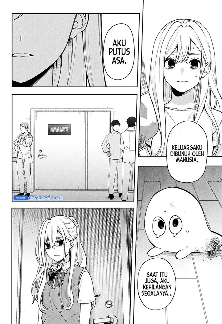 image-komik-yorubenai-60-days-chapter-00-40/54