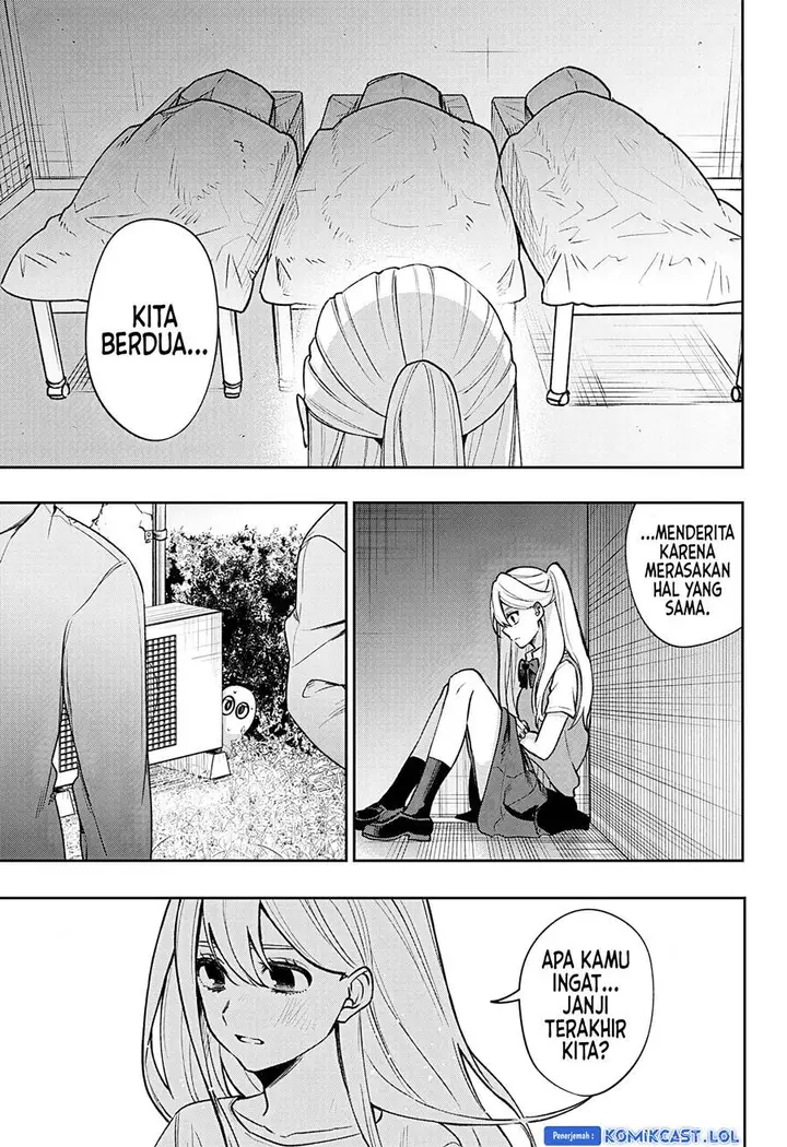 image-komik-yorubenai-60-days-chapter-00-41/54