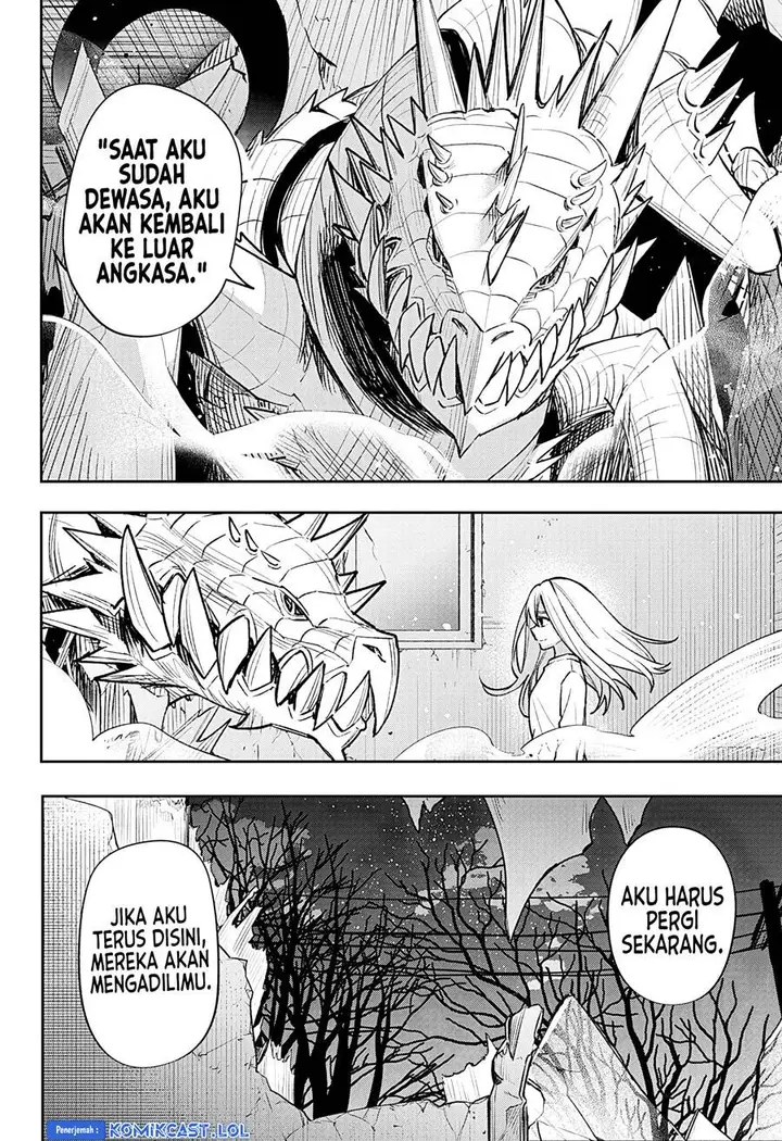 image-komik-yorubenai-60-days-chapter-00-42/54