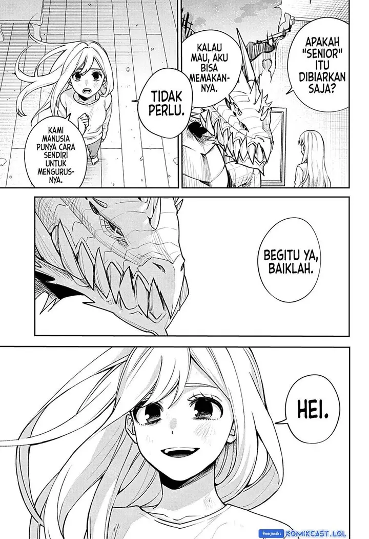 image-komik-yorubenai-60-days-chapter-00-43/54