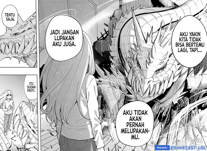 image-komik-yorubenai-60-days-chapter-00-44/54