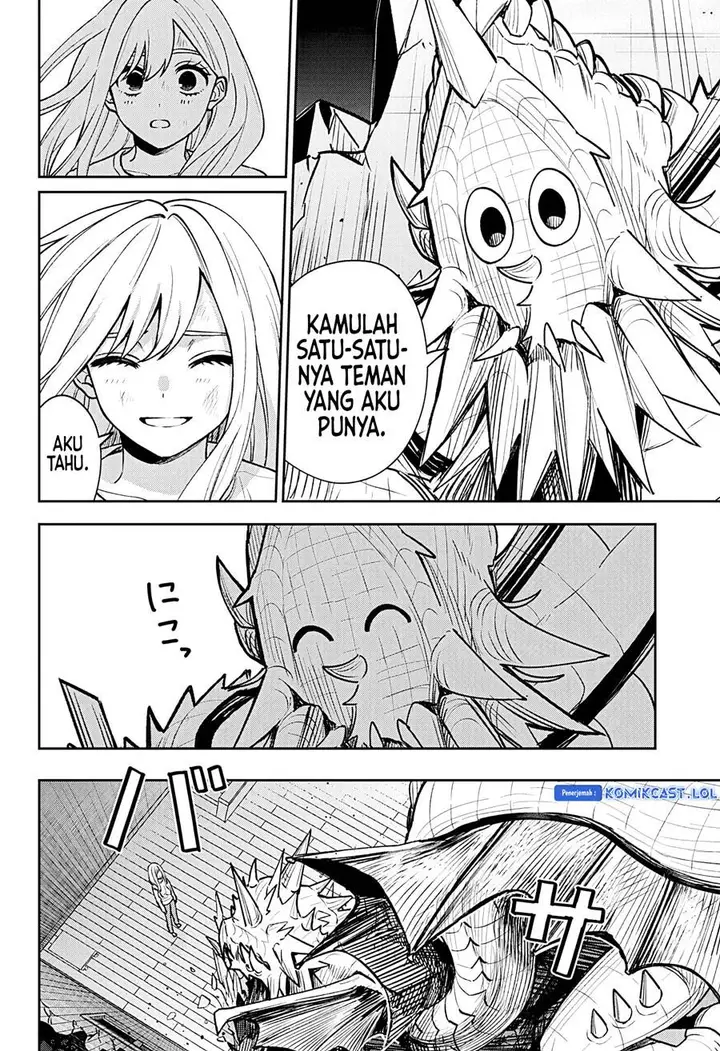 image-komik-yorubenai-60-days-chapter-00-45/54