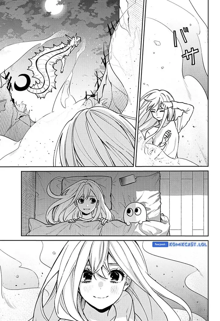 image-komik-yorubenai-60-days-chapter-00-46/54