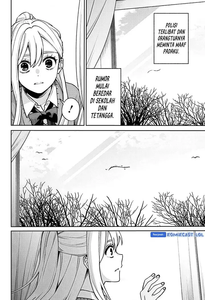 image-komik-yorubenai-60-days-chapter-00-49/54