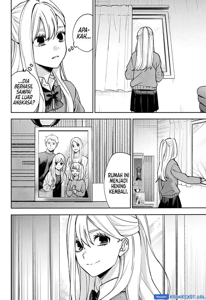 image-komik-yorubenai-60-days-chapter-00-51/54