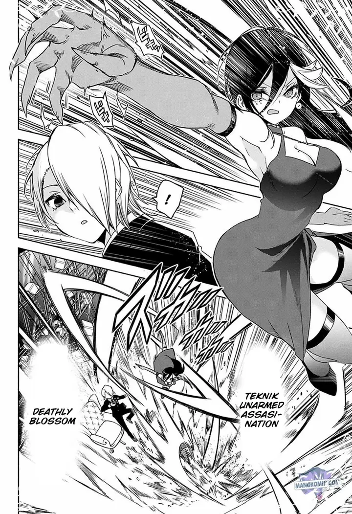 image-komik-yosame-hakuro-wa-korosenai-chapter-00-8/53