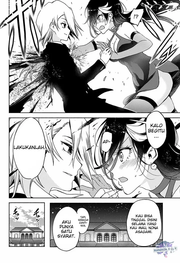 image-komik-yosame-hakuro-wa-korosenai-chapter-00-12/53