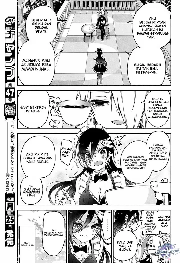 image-komik-yosame-hakuro-wa-korosenai-chapter-00-15/53