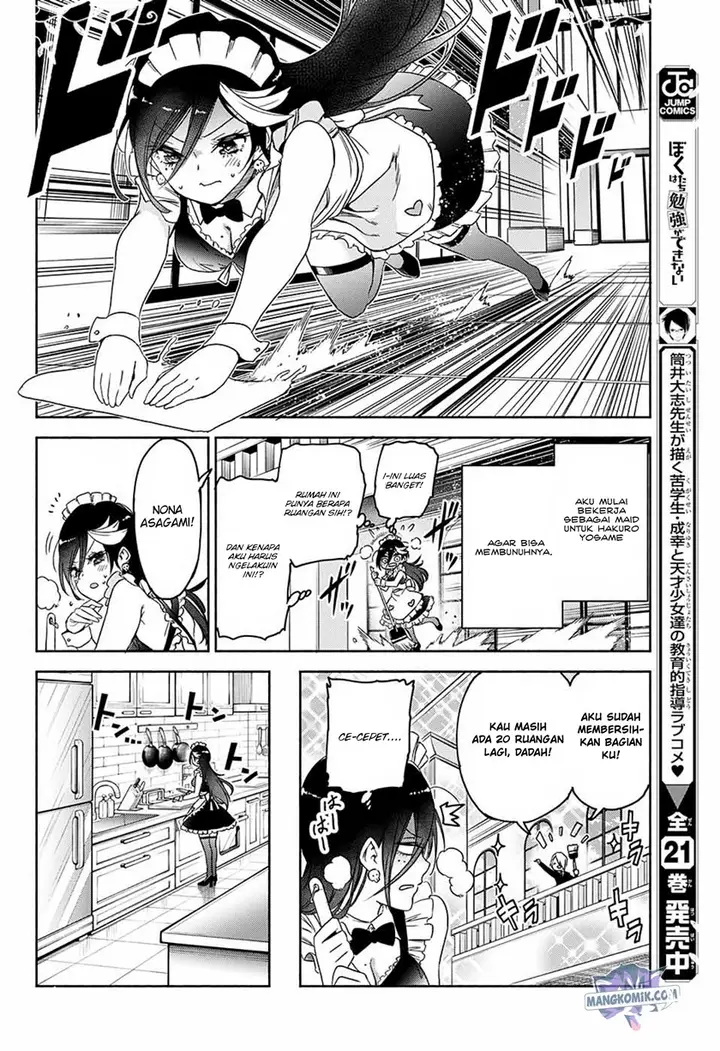 image-komik-yosame-hakuro-wa-korosenai-chapter-00-16/53