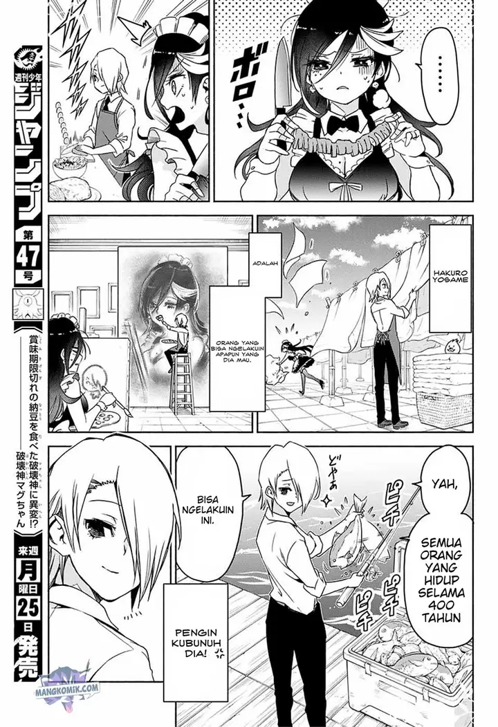 image-komik-yosame-hakuro-wa-korosenai-chapter-00-17/53