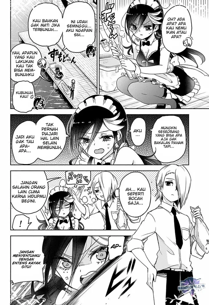 image-komik-yosame-hakuro-wa-korosenai-chapter-00-18/53