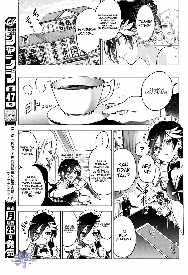 image-komik-yosame-hakuro-wa-korosenai-chapter-00-21/53