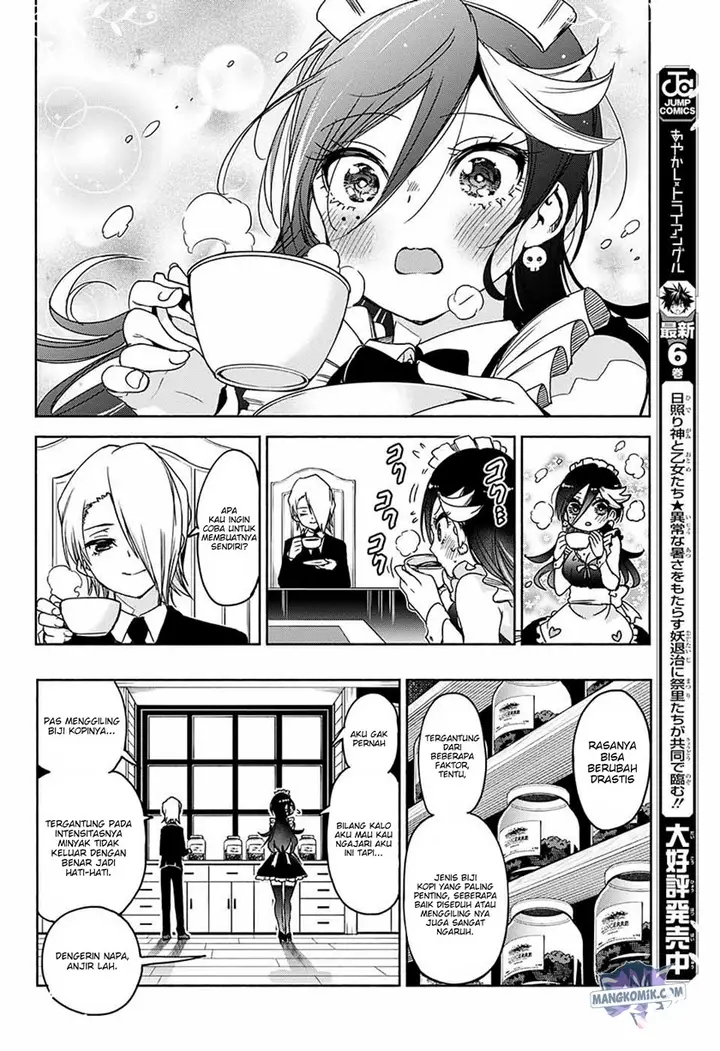 image-komik-yosame-hakuro-wa-korosenai-chapter-00-22/53