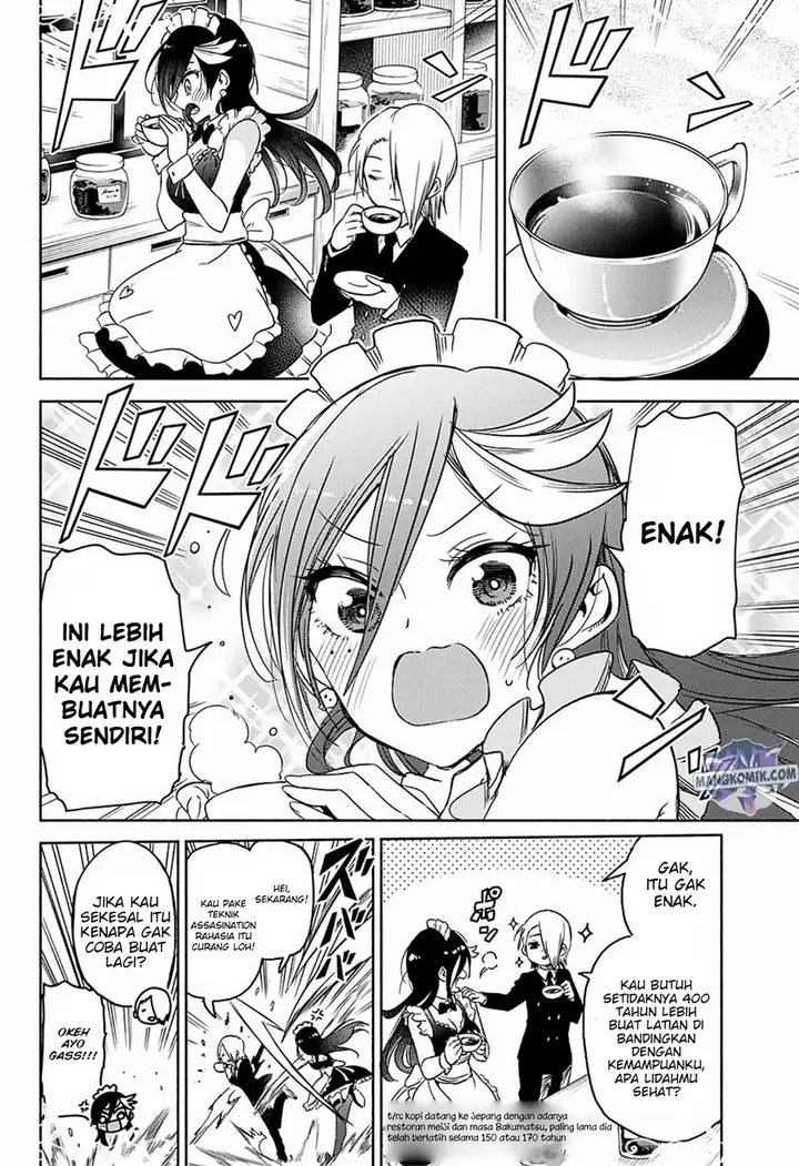 image-komik-yosame-hakuro-wa-korosenai-chapter-00-24/53