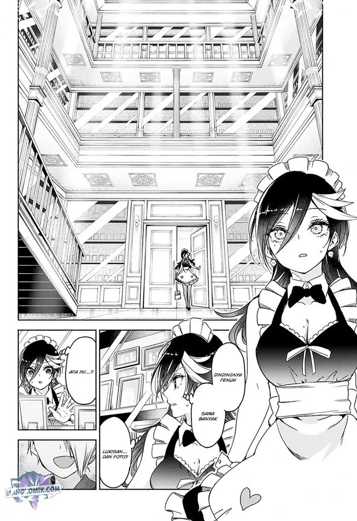 image-komik-yosame-hakuro-wa-korosenai-chapter-00-26/53