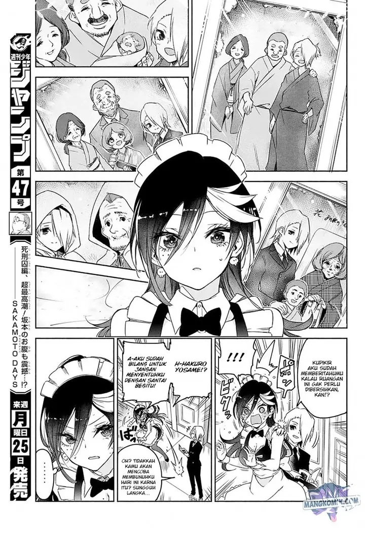 image-komik-yosame-hakuro-wa-korosenai-chapter-00-27/53