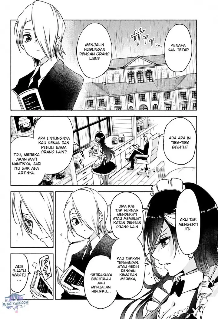 image-komik-yosame-hakuro-wa-korosenai-chapter-00-28/53