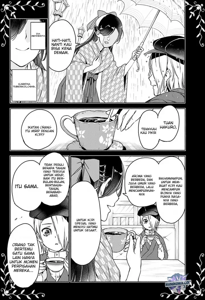 image-komik-yosame-hakuro-wa-korosenai-chapter-00-30/53