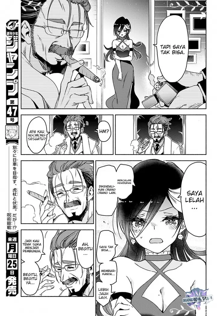 image-komik-yosame-hakuro-wa-korosenai-chapter-00-35/53