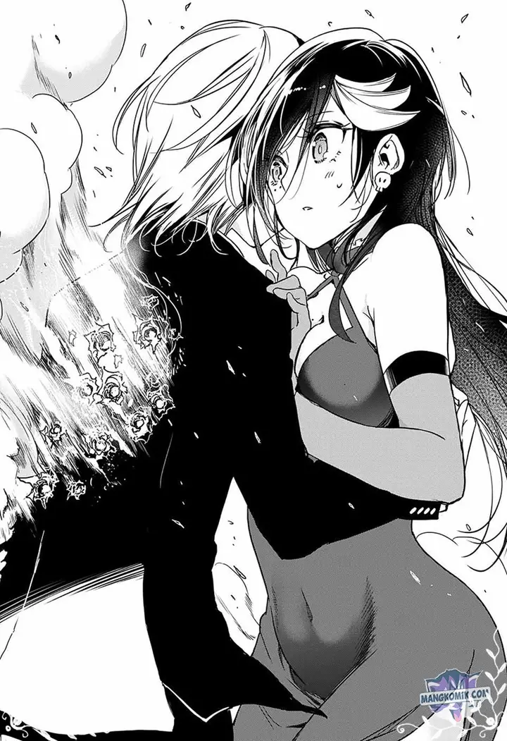 image-komik-yosame-hakuro-wa-korosenai-chapter-00-38/53