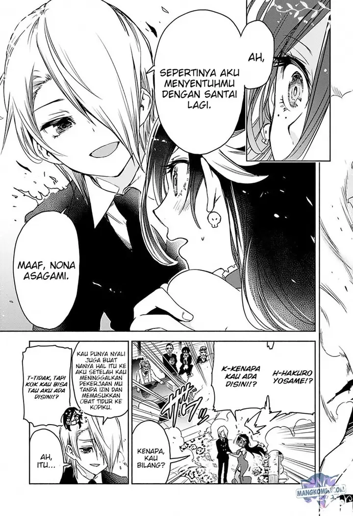 image-komik-yosame-hakuro-wa-korosenai-chapter-00-39/53