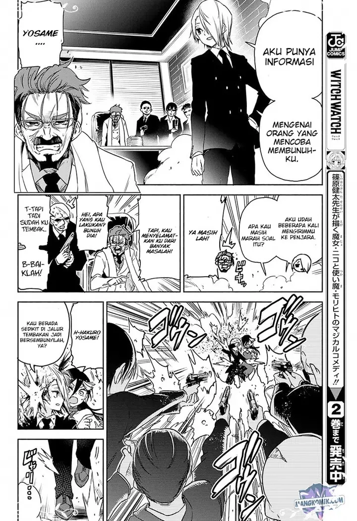 image-komik-yosame-hakuro-wa-korosenai-chapter-00-40/53