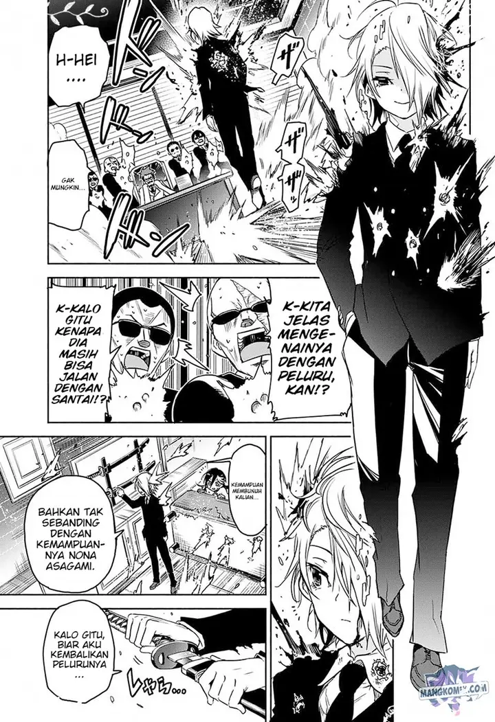 image-komik-yosame-hakuro-wa-korosenai-chapter-00-41/53