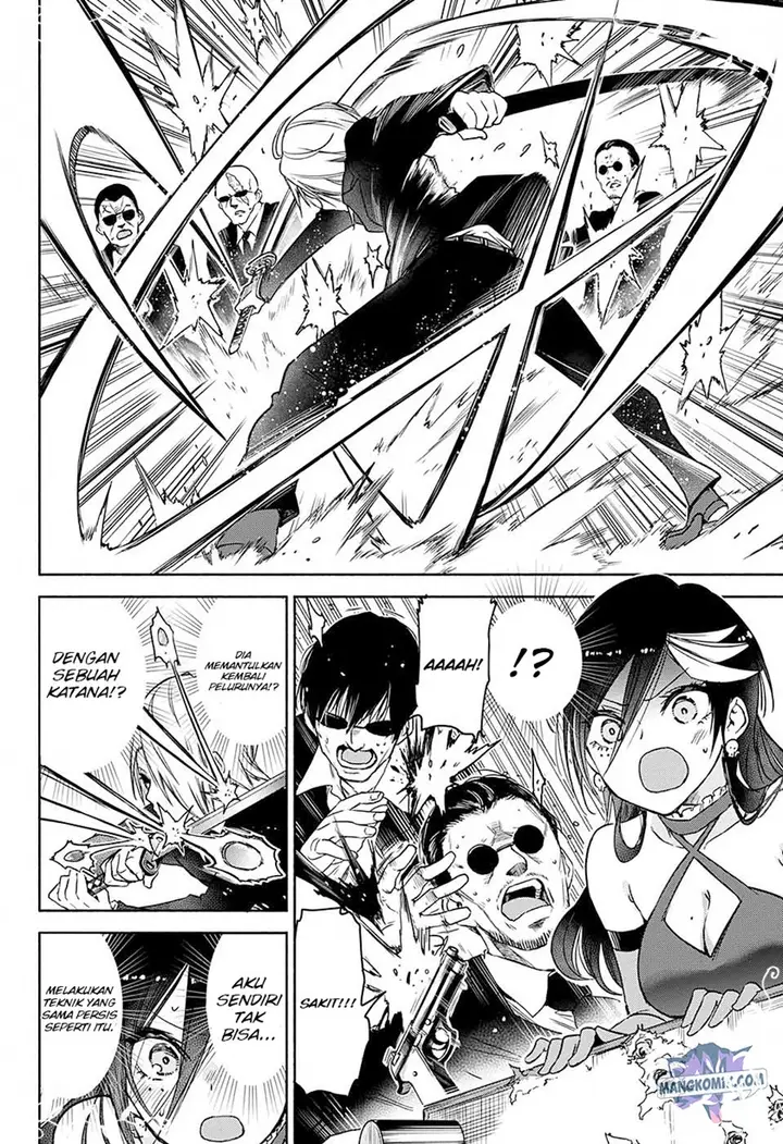 image-komik-yosame-hakuro-wa-korosenai-chapter-00-42/53