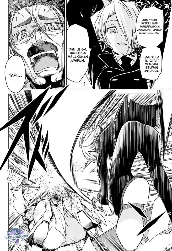 image-komik-yosame-hakuro-wa-korosenai-chapter-00-44/53