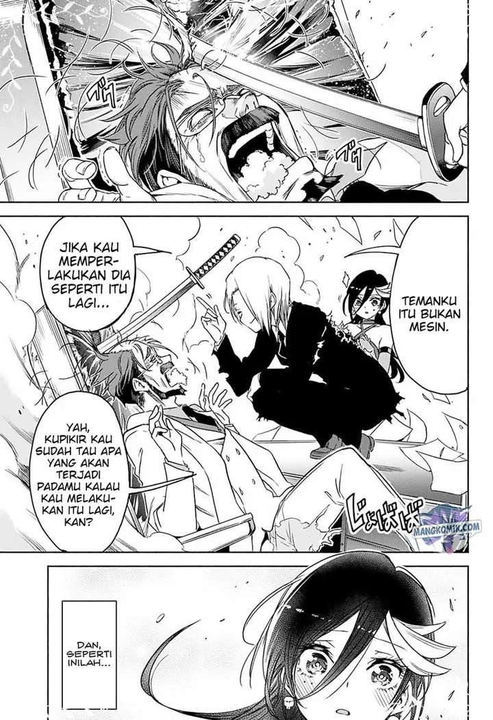 image-komik-yosame-hakuro-wa-korosenai-chapter-00-45/53