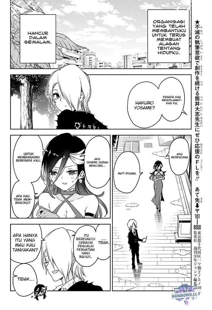 image-komik-yosame-hakuro-wa-korosenai-chapter-00-46/53