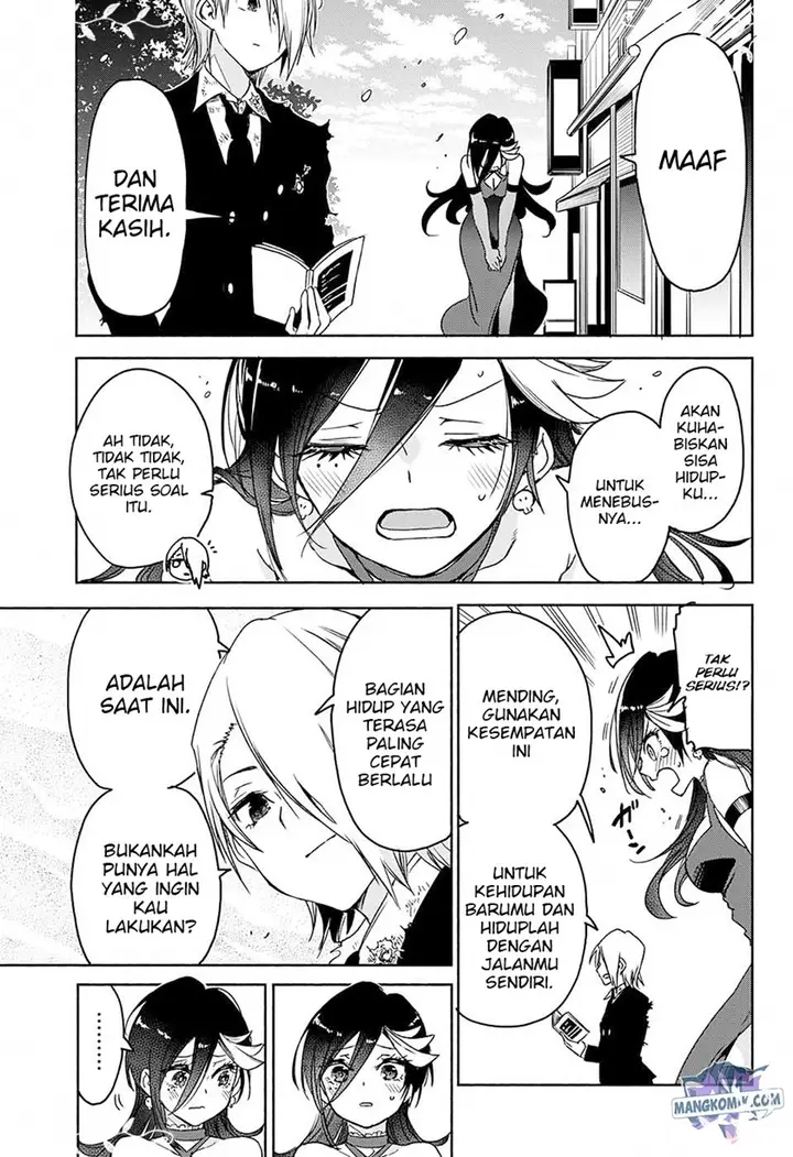 image-komik-yosame-hakuro-wa-korosenai-chapter-00-47/53