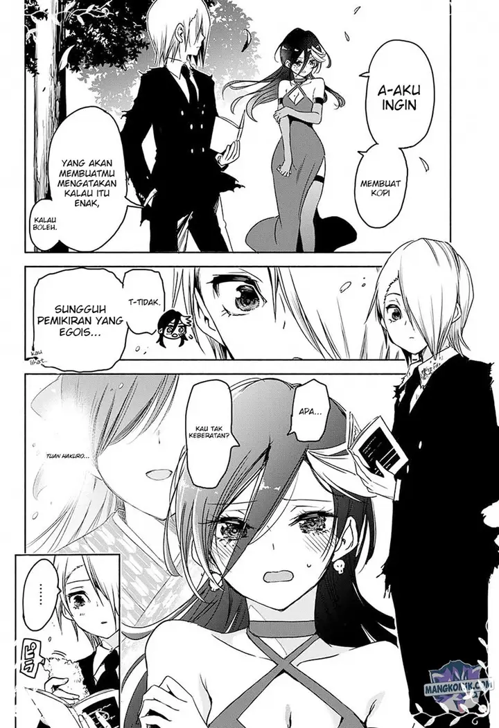 image-komik-yosame-hakuro-wa-korosenai-chapter-00-48/53