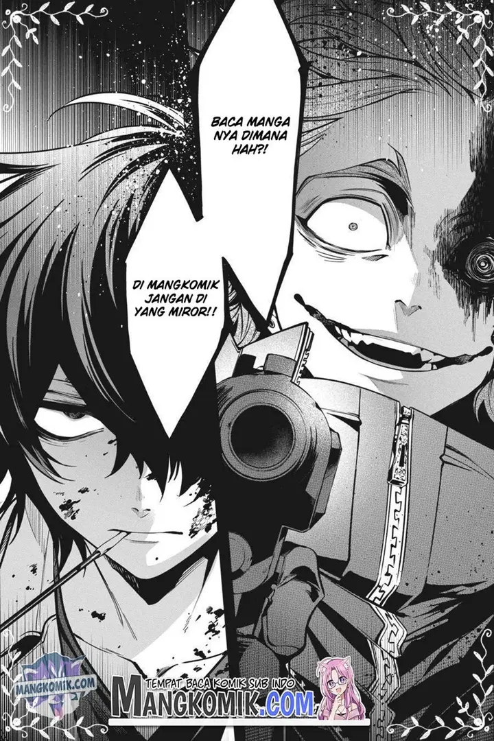 image-komik-yosame-hakuro-wa-korosenai-chapter-00-50/53