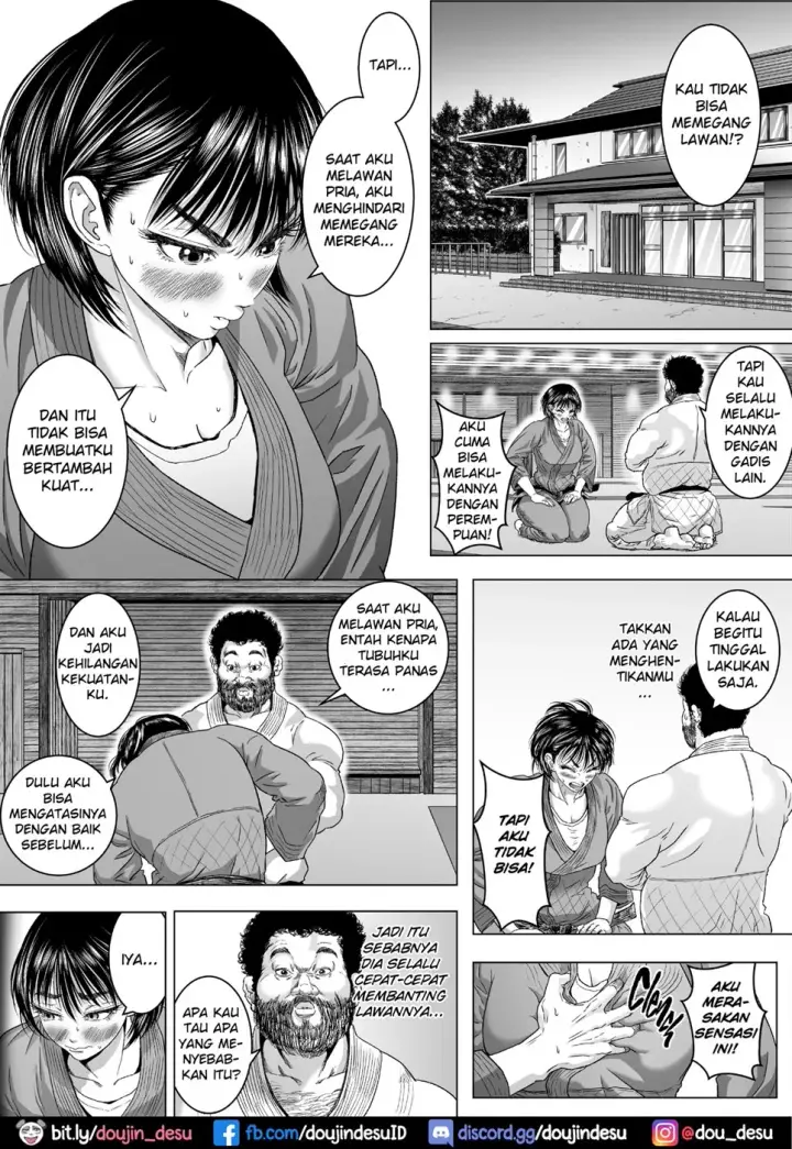 image-komik-yoshikawa-ikumi-wa-newaza-chapter-01-end-3/32