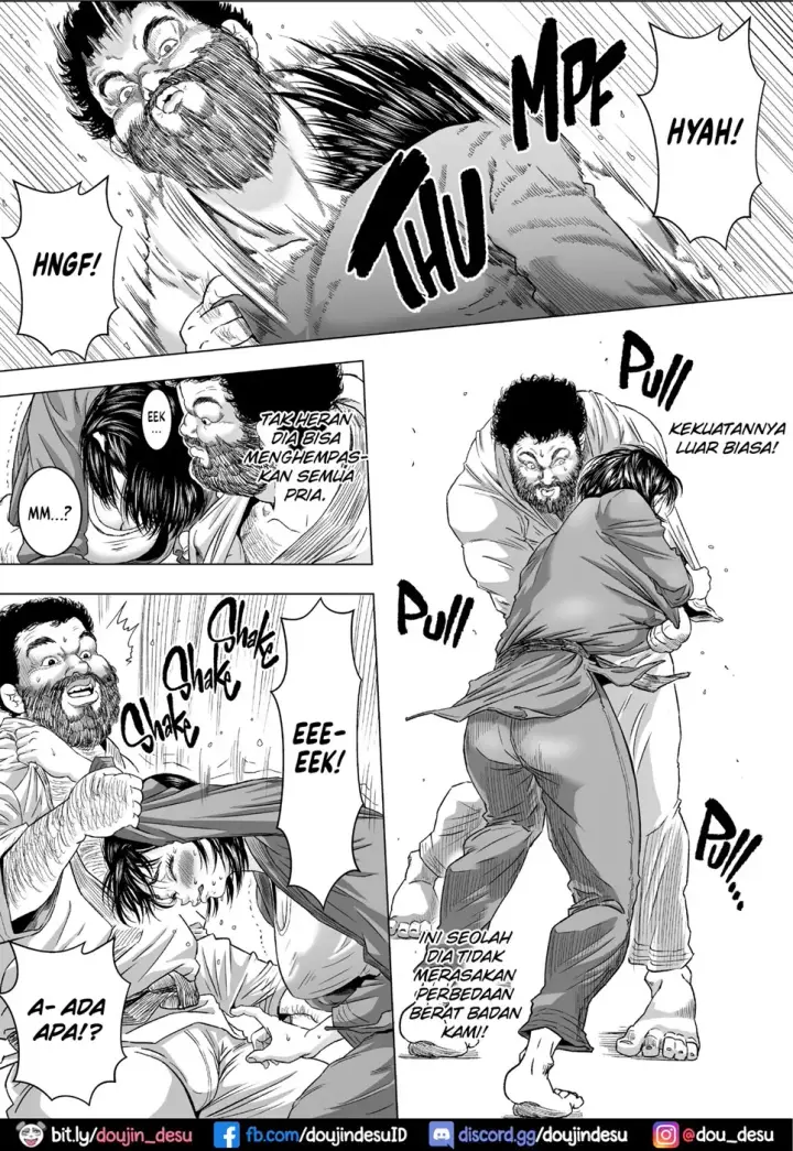 image-komik-yoshikawa-ikumi-wa-newaza-chapter-01-end-6/32