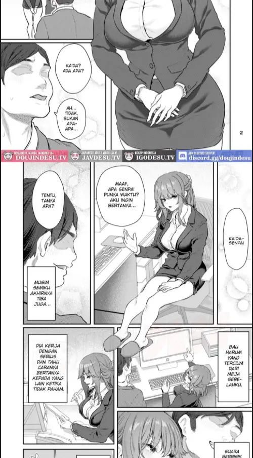 image-komik-yoshino-miki-24-moto-buka-shinkon-shifuku-chapter-01-1/60