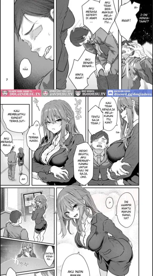 image-komik-yoshino-miki-24-moto-buka-shinkon-shifuku-chapter-01-5/60