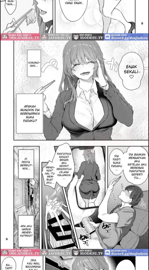 image-komik-yoshino-miki-24-moto-buka-shinkon-shifuku-chapter-01-6/60