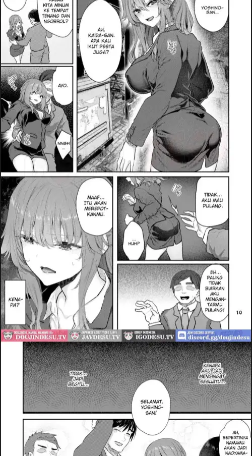 image-komik-yoshino-miki-24-moto-buka-shinkon-shifuku-chapter-01-7/60