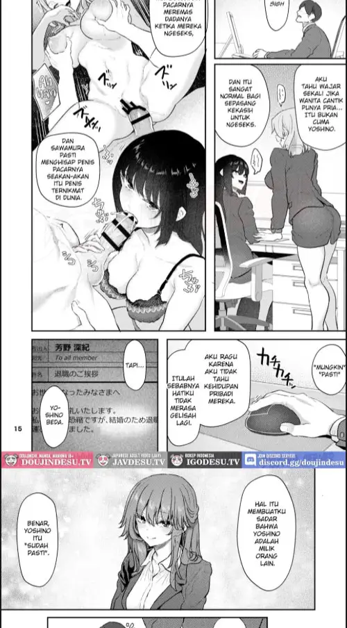 image-komik-yoshino-miki-24-moto-buka-shinkon-shifuku-chapter-01-11/60