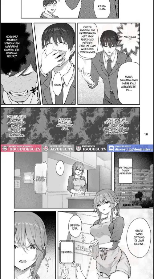 image-komik-yoshino-miki-24-moto-buka-shinkon-shifuku-chapter-01-12/60