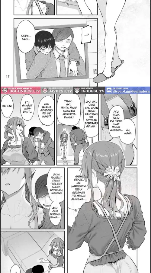 image-komik-yoshino-miki-24-moto-buka-shinkon-shifuku-chapter-01-13/60