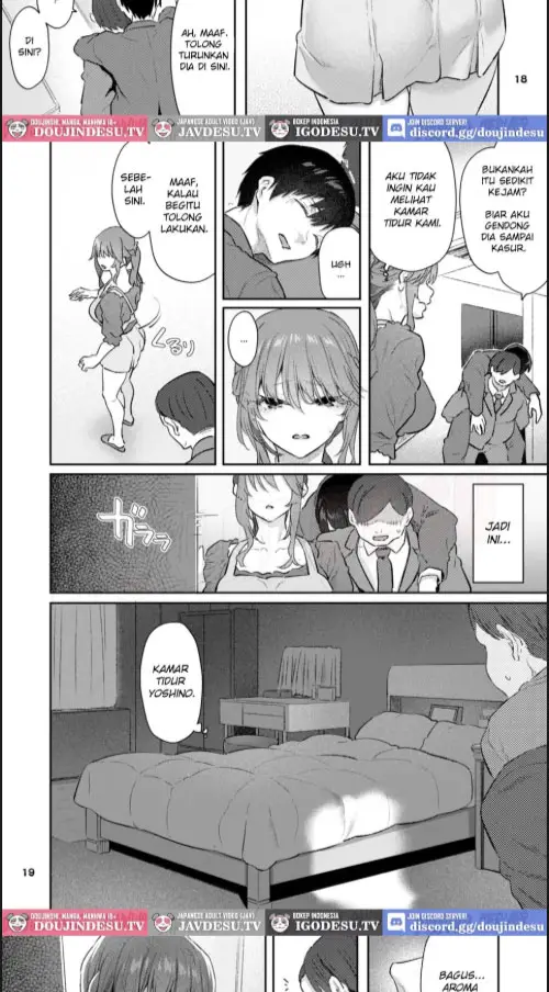 image-komik-yoshino-miki-24-moto-buka-shinkon-shifuku-chapter-01-14/60