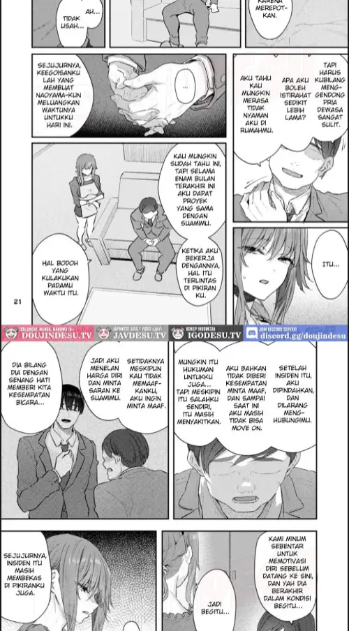 image-komik-yoshino-miki-24-moto-buka-shinkon-shifuku-chapter-01-16/60